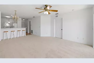19345 Water Oak Drive #106, Port Charlotte, FL 33948 - Photo 32