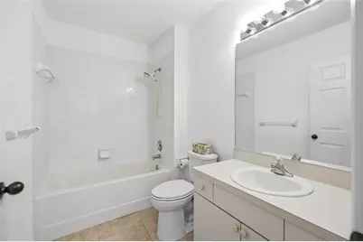 19345 Water Oak Drive #106, Port Charlotte, FL 33948 - Photo 6
