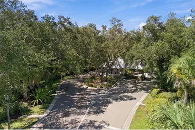 19345 Water Oak Drive #106, Port Charlotte, FL 33948 - Photo 36