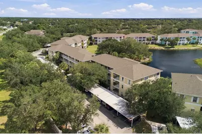 19345 Water Oak Drive #106, Port Charlotte, FL 33948 - Photo 46