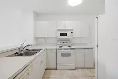 19345 Water Oak Drive #106, Port Charlotte, FL 33948 - Photo 18
