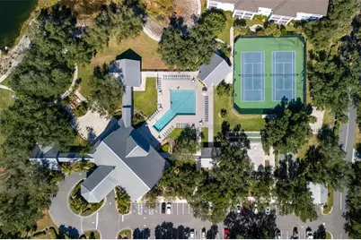 19345 Water Oak Drive #106, Port Charlotte, FL 33948 - Photo 48