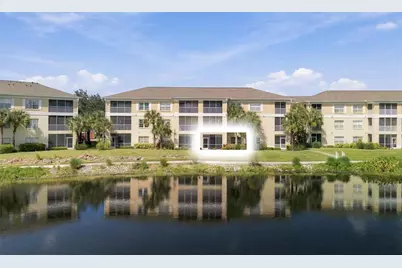 19345 Water Oak Drive #106, Port Charlotte, FL 33948 - Photo 40