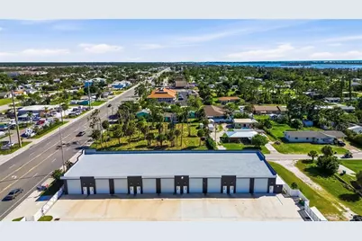 2720 Placida Road #4, Englewood, FL 34224 - Photo 20