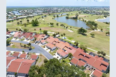 5021 San Rocco Court, Punta Gorda, FL 33950 - Photo 64