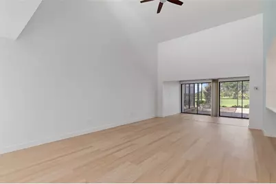5021 San Rocco Court, Punta Gorda, FL 33950 - Photo 10
