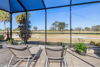 5021 San Rocco Court, Punta Gorda, FL 33950 - Photo 46