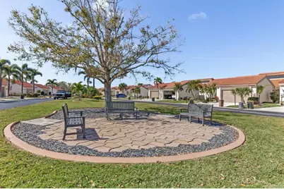 5021 San Rocco Court, Punta Gorda, FL 33950 - Photo 62