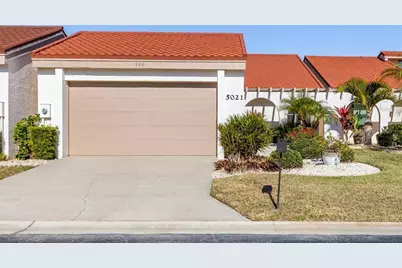 5021 San Rocco Court, Punta Gorda, FL 33950 - Photo 2