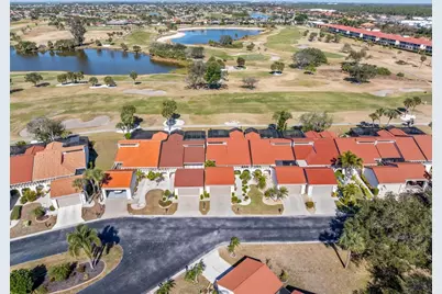 5021 San Rocco Court, Punta Gorda, FL 33950 - Photo 56