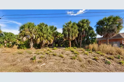 18034 Avonsdale Circle, Port Charlotte, FL 33948 - Photo 1