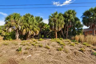 18034 Avonsdale Cir, Port Charlotte, FL 33948 - Photo 1