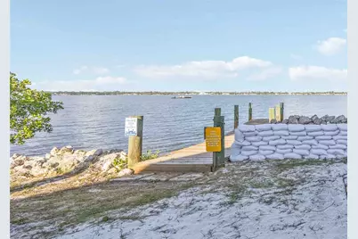 5075 N Beach Road #B, Englewood, FL 34223 - Photo 10