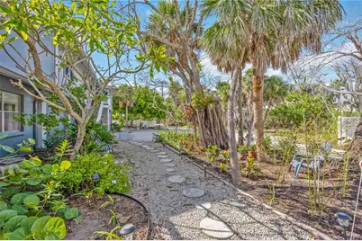 5075 N Beach Road #B, Englewood, FL 34223 - Photo 52