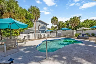 5075 N Beach Road #B, Englewood, FL 34223 - Photo 4