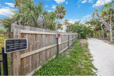 5075 N Beach Road #B, Englewood, FL 34223 - Photo 12