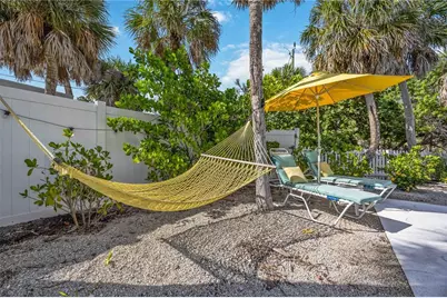 5075 N Beach Road #B, Englewood, FL 34223 - Photo 8