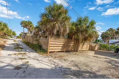 5075 N Beach Road #B, Englewood, FL 34223 - Photo 54