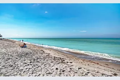 5075 N Beach Road #B, Englewood, FL 34223 - Photo 14