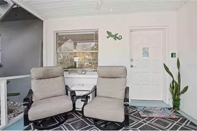 5075 N Beach Road #B, Englewood, FL 34223 - Photo 48