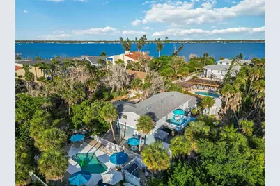 5075 N Beach Road #B, Englewood, FL 34223 - Photo 56