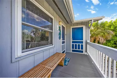 5075 N Beach Road #B, Englewood, FL 34223 - Photo 16