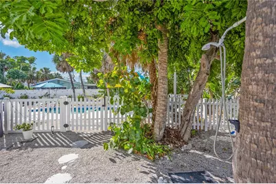 5075 N Beach Road #B, Englewood, FL 34223 - Photo 50