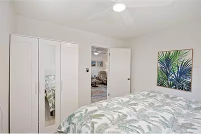 5075 N Beach Road #B, Englewood, FL 34223 - Photo 24