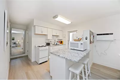 5075 N Beach Road #B, Englewood, FL 34223 - Photo 32