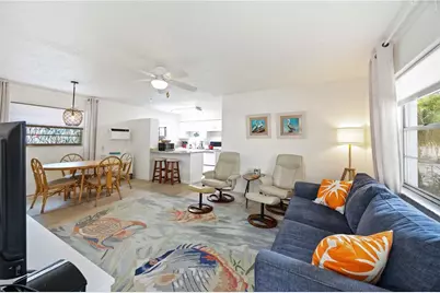 5075 N Beach Road #B, Englewood, FL 34223 - Photo 18