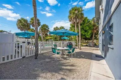 5075 N Beach Road #B, Englewood, FL 34223 - Photo 8