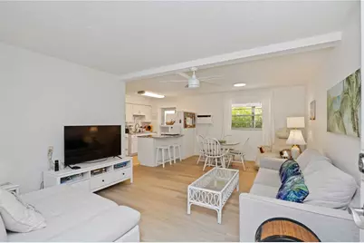 5075 N Beach Road #B, Englewood, FL 34223 - Photo 28