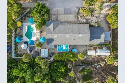 5075 N Beach Road #B, Englewood, FL 34223 - Photo 1