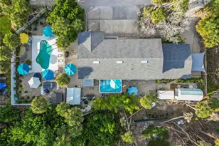 5075 N Beach Rd, Englewood, FL 34223 - Photo 1