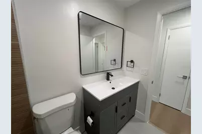 3533 Beacon Drive, Port Charlotte, FL 33980 - Photo 16