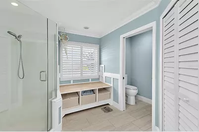 13361 Marquette Boulevard, Fort Myers, FL 33905 - Photo 26