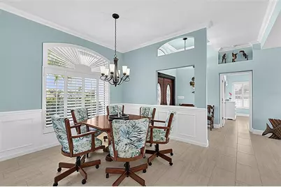 13361 Marquette Boulevard, Fort Myers, FL 33905 - Photo 12