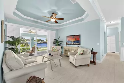 13361 Marquette Boulevard, Fort Myers, FL 33905 - Photo 10