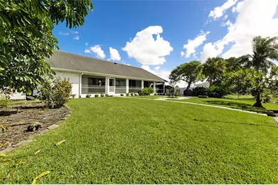13361 Marquette Boulevard, Fort Myers, FL 33905 - Photo 42