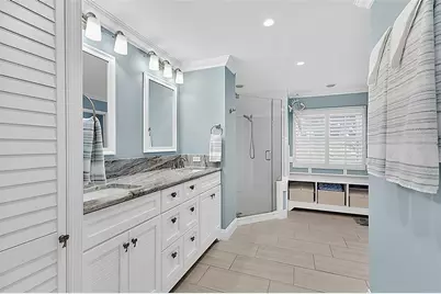 13361 Marquette Boulevard, Fort Myers, FL 33905 - Photo 24