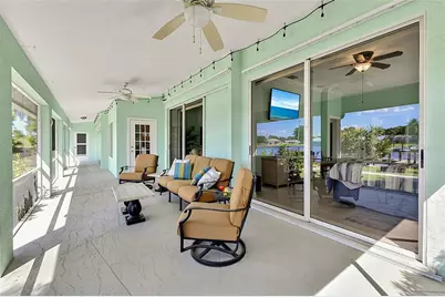 13361 Marquette Boulevard, Fort Myers, FL 33905 - Photo 36