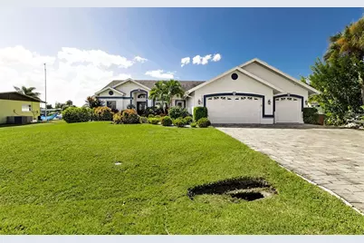 13361 Marquette Boulevard, Fort Myers, FL 33905 - Photo 6