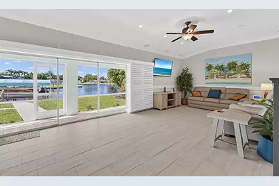 13361 Marquette Boulevard, Fort Myers, FL 33905 - Photo 20