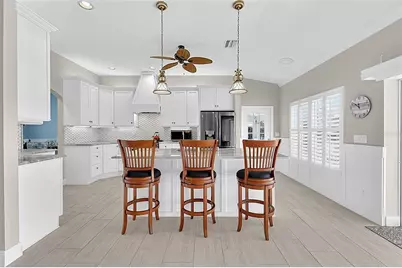 13361 Marquette Boulevard, Fort Myers, FL 33905 - Photo 14