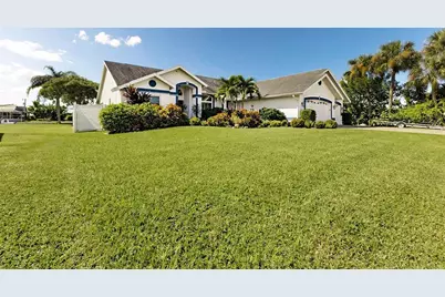 13361 Marquette Boulevard, Fort Myers, FL 33905 - Photo 52
