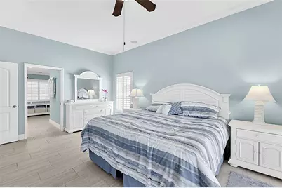 13361 Marquette Boulevard, Fort Myers, FL 33905 - Photo 22