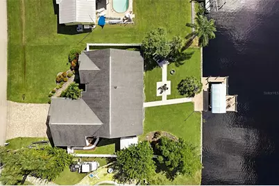 13361 Marquette Boulevard, Fort Myers, FL 33905 - Photo 50