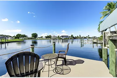13361 Marquette Boulevard, Fort Myers, FL 33905 - Photo 44