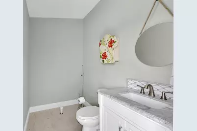 13361 Marquette Boulevard, Fort Myers, FL 33905 - Photo 38