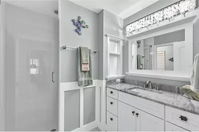 13361 Marquette Boulevard, Fort Myers, FL 33905 - Photo 32